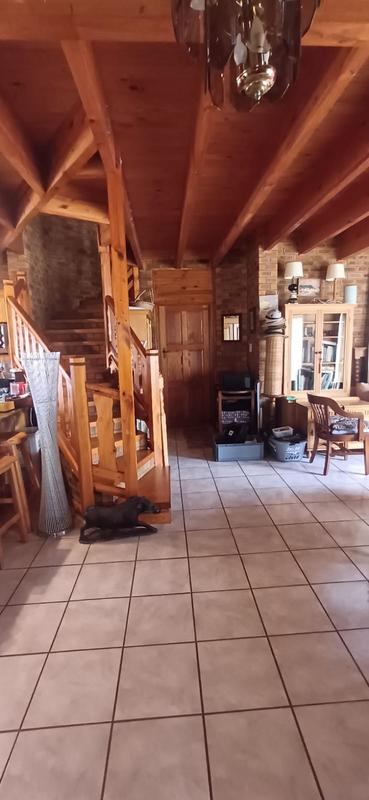 5 Bedroom Property for Sale in Sandbaai Western Cape